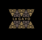 Le Gayo Coffee USA