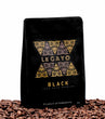 Le Gayo Black