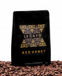 Le Gayo Red Honey
